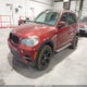 5UXZV8C55BL421744 2011 BMW X5 xDrive50I auction photo thumbnail 2