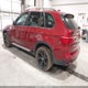 5UXZV8C55BL421744 2011 BMW X5 xDrive50I auction photo thumbnail 3
