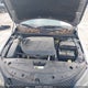 1C3CCCBG0FN516648 2015 Chrysler 200 S auction photo thumbnail 10