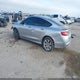 1C3CCCBG0FN516648 2015 Chrysler 200 S auction photo thumbnail 3