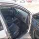 1C3CCCBG0FN516648 2015 Chrysler 200 S auction photo thumbnail 5