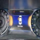 1C3CCCBG0FN516648 2015 Chrysler 200 S auction photo thumbnail 7
