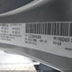1C3CCCBG0FN516648 2015 Chrysler 200 S auction photo thumbnail 9