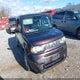 JN8AZ28R09T112192 2009 Nissan Cube 1.8Sl auction photo thumbnail 1
