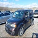 JN8AZ28R09T112192 2009 Nissan Cube 1.8Sl auction photo thumbnail 2