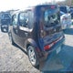 JN8AZ28R09T112192 2009 Nissan Cube 1.8Sl auction photo thumbnail 3