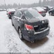 1HGCP3F88AA026785 2010 Honda Accord 3.5 Ex-L auction photo thumbnail 3