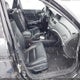 1HGCP3F88AA026785 2010 Honda Accord 3.5 Ex-L auction photo thumbnail 5
