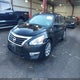 1N4AL3AP2FN882377 2015 Nissan Altima 2.5/2.5 S/2.5 Sl/2.5 Sv auction photo thumbnail 2