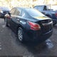 1N4AL3AP2FN882377 2015 Nissan Altima 2.5/2.5 S/2.5 Sl/2.5 Sv auction photo thumbnail 3