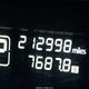 1N4AL3AP2FN882377 2015 Nissan Altima 2.5/2.5 S/2.5 Sl/2.5 Sv auction photo thumbnail 7