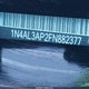 1N4AL3AP2FN882377 2015 Nissan Altima 2.5/2.5 S/2.5 Sl/2.5 Sv auction photo thumbnail 9