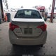 2T1BURHEXHC878778 2017 Toyota Corolla Se auction photo thumbnail 16