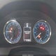 2T1BURHEXHC878778 2017 Toyota Corolla Se auction photo thumbnail 7