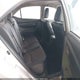 2T1BURHEXHC878778 2017 Toyota Corolla Se auction photo thumbnail 8