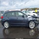 JF1GPAG69DH872104 2013 Subaru Impreza 2.0I Limited auction photo thumbnail 14