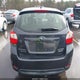 JF1GPAG69DH872104 2013 Subaru Impreza 2.0I Limited auction photo thumbnail 17