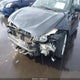 JF1GPAG69DH872104 2013 Subaru Impreza 2.0I Limited auction photo thumbnail 18