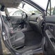 JF1GPAG69DH872104 2013 Subaru Impreza 2.0I Limited auction photo thumbnail 5