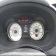 JF1GPAG69DH872104 2013 Subaru Impreza 2.0I Limited auction photo thumbnail 7