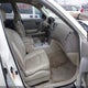 JNRAS08W33X004112 2003 Infiniti Fx35 auction photo thumbnail 5