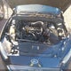 3FA6P0HR6DR194876 2013 Ford Fusion Se auction photo thumbnail 10