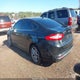 3FA6P0HR6DR194876 2013 Ford Fusion Se auction photo thumbnail 3