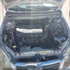 1NXBR32E77Z879326 2007 Toyota Corolla S auction photo thumbnail 10