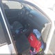 1NXBR32E77Z879326 2007 Toyota Corolla S auction photo thumbnail 5