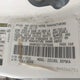 1NXBR32E77Z879326 2007 Toyota Corolla S auction photo thumbnail 9