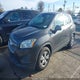 3GNCJKSBXGL264741 2016 Chevrolet Trax 1Ls auction photo thumbnail 2