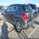 3GNCJKSBXGL264741 2016 Chevrolet Trax 1Ls auction photo thumbnail 3