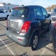 3GNCJKSBXGL264741 2016 Chevrolet Trax 1Ls auction photo thumbnail 4