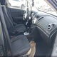 3GNCJKSBXGL264741 2016 Chevrolet Trax 1Ls auction photo thumbnail 5