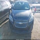 3GNCJKSBXGL264741 2016 Chevrolet Trax 1Ls auction photo thumbnail 6