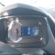 3GNCJKSBXGL264741 2016 Chevrolet Trax 1Ls auction photo thumbnail 7