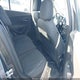 3GNCJKSBXGL264741 2016 Chevrolet Trax 1Ls auction photo thumbnail 8