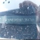 3GNCJKSBXGL264741 2016 Chevrolet Trax 1Ls auction photo thumbnail 9