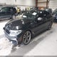WBAJS7C00LBN96669 2020 BMW M550I xDrive auction photo thumbnail 2
