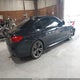WBAJS7C00LBN96669 2020 BMW M550I xDrive auction photo thumbnail 4