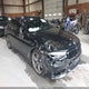WBAJS7C00LBN96669 2020 BMW M550I xDrive auction photo thumbnail 6