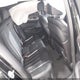 WBAJS7C00LBN96669 2020 BMW M550I xDrive auction photo thumbnail 8