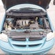 1B4GP45R3TB293200 1996 Dodge Caravan Se/Sport auction photo thumbnail 10