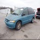 1B4GP45R3TB293200 1996 Dodge Caravan Se/Sport auction photo thumbnail 2