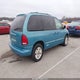 1B4GP45R3TB293200 1996 Dodge Caravan Se/Sport auction photo thumbnail 4