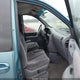 1B4GP45R3TB293200 1996 Dodge Caravan Se/Sport auction photo thumbnail 5