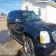 1GKFK63857J288549 2007 GMC Yukon Denali auction photo thumbnail 1