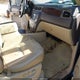 1GKFK63857J288549 2007 GMC Yukon Denali auction photo thumbnail 5
