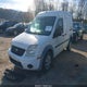 NM0LS7DN6CT120097 2012 Ford Transit Connect Xlt auction photo thumbnail 2