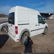 NM0LS7DN6CT120097 2012 Ford Transit Connect Xlt auction photo thumbnail 4